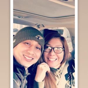 Meet your Posher, Bryant